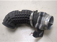 9173386C Измеритель потока воздуха (расходомер) Saab 9-5 1997-2005 20369180 #1