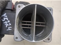 9173386C Измеритель потока воздуха (расходомер) Saab 9-5 1997-2005 20369180 #2