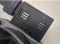 9173386C Измеритель потока воздуха (расходомер) Saab 9-5 1997-2005 20369180 #3