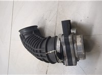 9173386C Измеритель потока воздуха (расходомер) Saab 9-5 1997-2005 20369180 #5