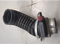 9173386C Измеритель потока воздуха (расходомер) Saab 9-5 1997-2005 20369180 #6