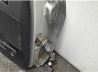  Дверь боковая (легковая) Ford Mondeo 3 2000-2007 20369182 #10