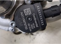 55515934 Турбина Buick Encore GX 2019-2024 20369183 #2