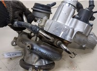 55515934 Турбина Buick Encore GX 2019-2024 20369183 #5
