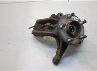 Ступица (кулак, цапфа) Ford Focus 2 2008-2011 20369185 #1