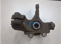  Кулак поворотный Ford Focus 2 2008-2011 11382105 #2