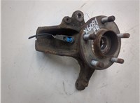  Кулак поворотный Ford Focus 2 2008-2011 11382105 #3