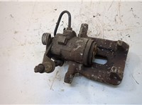  Суппорт Citroen C4 2010-2015 20369190 #2