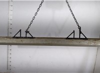 Подножка Land Rover Range Rover 3 (LM) 2002-2012 20369193 #2