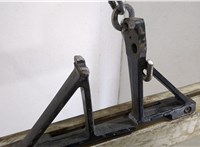  Подножка Land Rover Range Rover 3 (LM) 2002-2012 20369193 #3