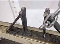 Подножка Land Rover Range Rover 3 (LM) 2002-2012 20369193 #5