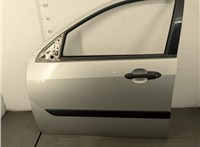  Стеклоподъемник электрический Ford Focus 1 1998-2004 11382113 #1