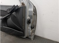  Стеклоподъемник электрический Ford Focus 1 1998-2004 11382113 #3