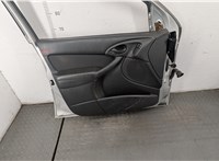  Стеклоподъемник электрический Ford Focus 1 1998-2004 11382113 #4