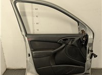  Стеклоподъемник электрический Ford Focus 1 1998-2004 11382113 #5