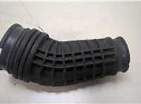 4967550 Патрубок корпуса воздушного фильтра Saab 9-5 1997-2005 20369195 #1