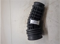 4967550 Патрубок корпуса воздушного фильтра Saab 9-5 1997-2005 20369195 #4