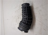 4967550 Патрубок корпуса воздушного фильтра Saab 9-5 1997-2005 20369195 #5