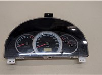  Щиток приборов (приборная панель) Chevrolet Lacetti 20369196 #1