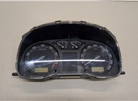  Щиток приборов (приборная панель) Skoda Octavia Tour 2000-2010 20369199 #1