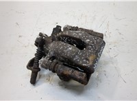  Суппорт Opel Astra H 2004-2010 20369206 #1