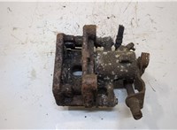  Суппорт Opel Astra H 2004-2010 20369206 #2