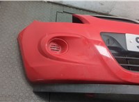  Бампер Hyundai i20 2009-2012 20369207 #2