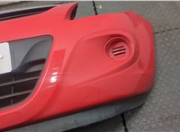  Бампер Hyundai i20 2009-2012 20369207 #3