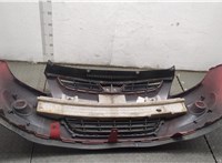  Бампер Hyundai i20 2009-2012 20369207 #5