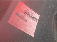  Бампер Hyundai i20 2009-2012 20369207 #6