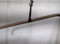  Подножка Ford Ranger 2006-2012 20369209 #2