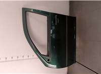  Стеклоподъемник электрический Volkswagen Golf 4 1997-2005 11382137 #1