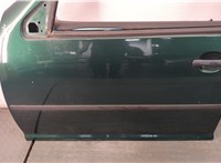  Стеклоподъемник электрический Volkswagen Golf 4 1997-2005 11382137 #2