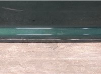  Стеклоподъемник электрический Volkswagen Golf 4 1997-2005 11382137 #4