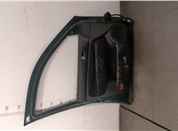  Стеклоподъемник электрический Volkswagen Golf 4 1997-2005 11382137 #5