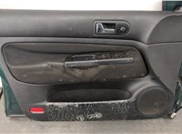  Стеклоподъемник электрический Volkswagen Golf 4 1997-2005 11382137 #6