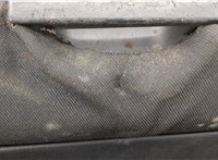  Стеклоподъемник электрический Volkswagen Golf 4 1997-2005 11382137 #7
