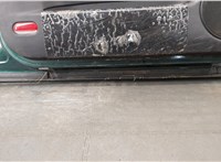  Стеклоподъемник электрический Volkswagen Golf 4 1997-2005 11382137 #8