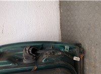  Стеклоподъемник электрический Volkswagen Golf 4 1997-2005 11382137 #9