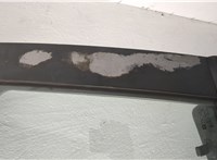  Дверь боковая (легковая) Opel Vectra C 2002-2008 20369213 #2