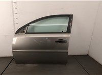  Дверь боковая (легковая) Opel Vectra C 2002-2008 20369213 #1
