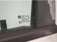  Дверь боковая (легковая) Opel Vectra C 2002-2008 20369213 #3
