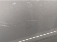  Дверь боковая (легковая) Opel Vectra C 2002-2008 20369213 #5
