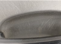  Дверь боковая (легковая) Opel Vectra C 2002-2008 20369213 #6