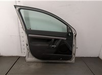 Дверь боковая (легковая) Opel Vectra C 2002-2008 20369213 #7