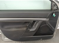  Дверь боковая (легковая) Opel Vectra C 2002-2008 20369213 #8