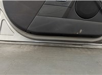 Дверь боковая (легковая) Opel Vectra C 2002-2008 20369213 #9