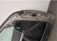  Дверь боковая (легковая) Opel Vectra C 2002-2008 20369213 #10
