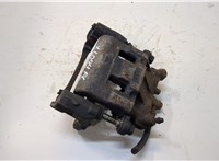  Суппорт Mitsubishi Outlander 2015-2018 20369214 #1