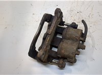  Суппорт Mitsubishi Outlander 2015-2018 20369214 #2